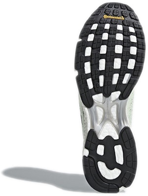 阿迪达斯 Adizero Prime Ltd 防滑透氣 競速運動跑步鞋 男女同款 航空綠 Details for 阿迪达斯 Adizero Prime Ltd 防滑透氣 競速運動跑步鞋 男女同款 航空綠