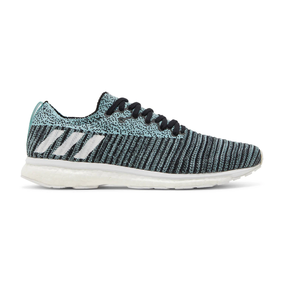 Buy adidas Adizero Prime LTD 'Black Blue Spirit' D97654 Novelship