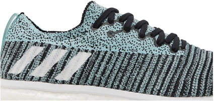 아디다스 아디제로 프라임 LTD '블랙 블루 스피릿' D97654 Order 아디다스 아디제로 프라임 LTD '블랙 블루 스피릿' D97654