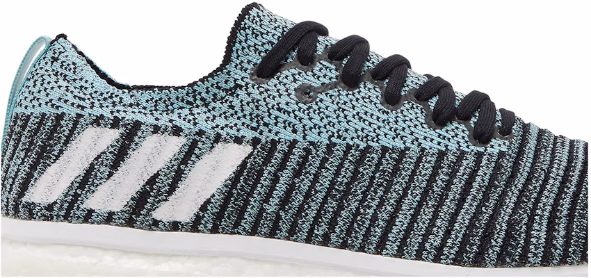 adidas Adizero Prime LTD 'Hitam Biru Spirit' D97654 Order adidas Adizero Prime LTD 'Hitam Biru Spirit' D97654
