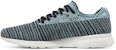 adidas Adizero Prime LTD 'Hitam Biru Spirit' D97654