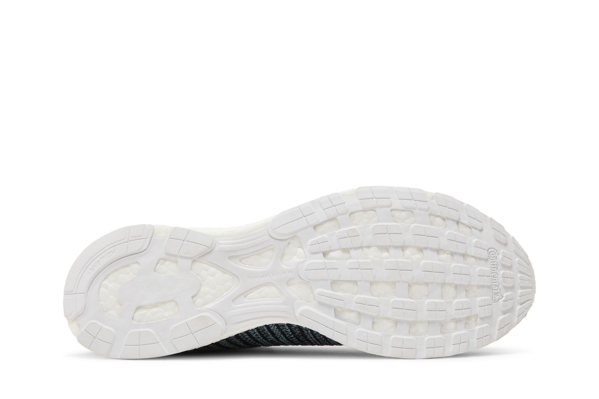 Purchase adidas Adizero Prime LTD 'Negro Azul Espíritu' D97654