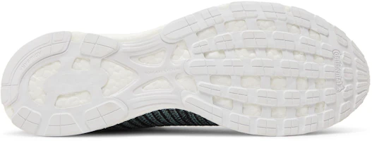 Purchase adidas Adizero Prime LTD ''Schwarz Blau Spirit'' D97654
