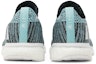 Details for adidas Adizero Prime LTD 'Hitam Biru Spirit' D97654