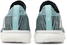 Sizing adidas Adizero Prime LTD 'Negro Azul Espíritu' D97654