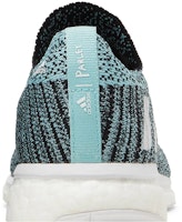 아디다스 아디제로 프라임 LTD '블랙 블루 스피릿' D97654 Sizing 아디다스 아디제로 프라임 LTD '블랙 블루 스피릿' D97654