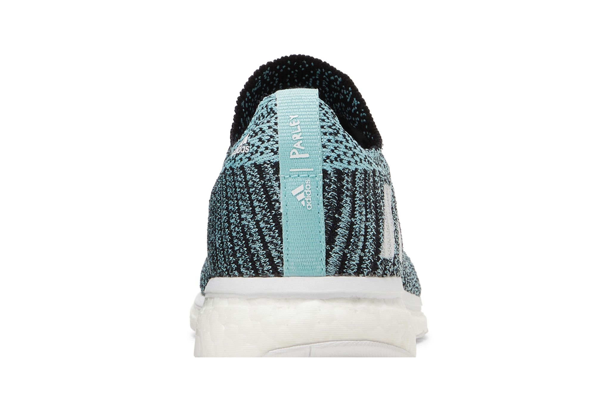 Cheap adidas Adizero Prime LTD 'Negro Azul Espíritu' D97654
