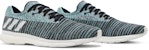 adidas Adizero Prime LTD 'Hitam Biru Spirit' D97654