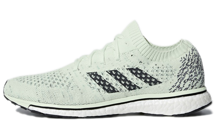 adidas Adizero Prime Ltd 'Green' CP8921