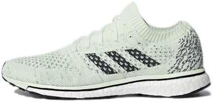 adidas Adizero Prime Ltd 'Green' CP8921 adidas Adizero Prime Ltd 'Green' CP8921