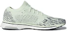 Order 阿迪达斯 Adizero Prime Ltd 防滑透氣 競速運動跑步鞋 男女同款 航空綠