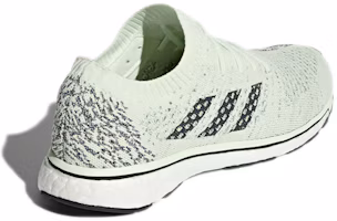 Shop adidas Adizero Prime Ltd ''Grün'' CP8921