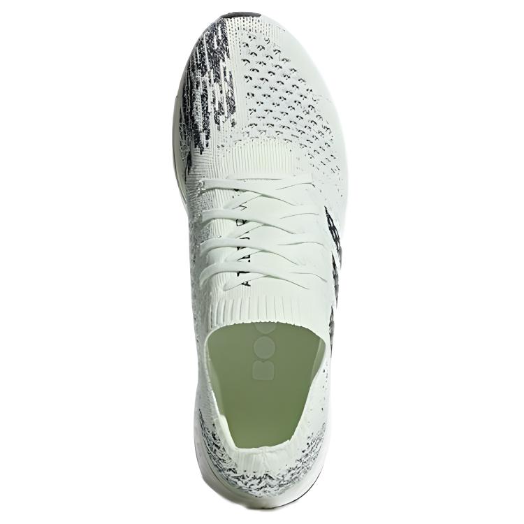Purchase 阿迪达斯 Adizero Prime Ltd 防滑透氣 競速運動跑步鞋 男女同款 航空綠