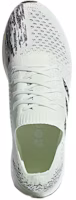 Purchase adidas Adizero Prime Ltd ''Grün'' CP8921