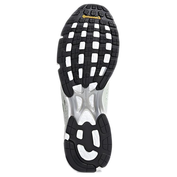 Details for 阿迪达斯 Adizero Prime Ltd 防滑透氣 競速運動跑步鞋 男女同款 航空綠
