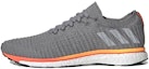 Buy adidas Adizero Prime LTD 'Kelabu Solar Oren' G28883
