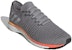 adidas Adizero Prime LTD 'Kelabu Solar Oren' G28883