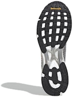 adidas Adizero Prime Ltd 低筒透氣跑步鞋 灰色 兼具男女款 Details for adidas Adizero Prime Ltd 低筒透氣跑步鞋 灰色 兼具男女款