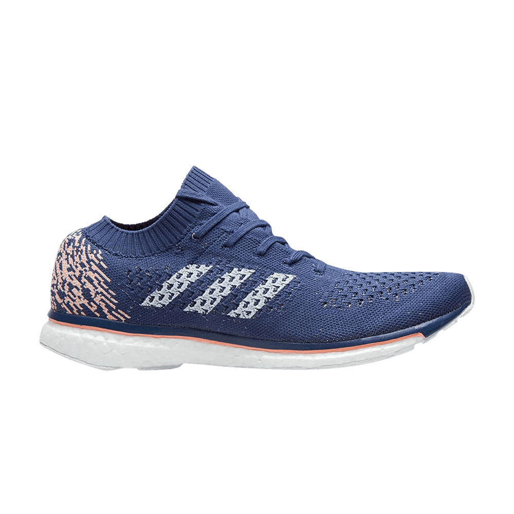 Mens Running Adizero Prime Boost Ltd Bb6574 Men's Adidas Adizero