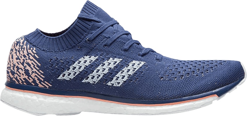 Adizero sales prime limited