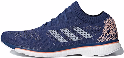 adidas Adizero Prime LTD 'Noble Indigo' CP8923 adidas Adizero Prime LTD 'Noble Indigo' CP8923