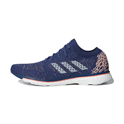 adidas Adizero Prime LTD 'Noble Indigo'