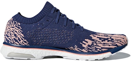 adidas Adizero Prime LTD 'Noble Indigo' Sepatu Lari CP8923 Order adidas Adizero Prime LTD 'Noble Indigo' Sepatu Lari CP8923