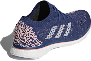 adidas Adizero Prime LTD 'Noble Indigo' Sepatu Lari CP8923 Shop adidas Adizero Prime LTD 'Noble Indigo' Sepatu Lari CP8923