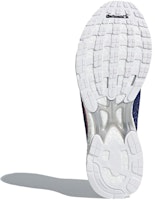 adidas Adizero Prime LTD 'Noble Indigo' Sepatu Lari CP8923 Purchase adidas Adizero Prime LTD 'Noble Indigo' Sepatu Lari CP8923