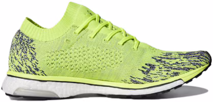 Order adidas Adizero Prime LTD ''Solar Gelb'' CQ1835