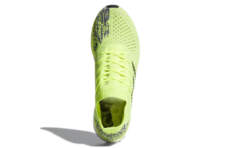 Shop adidas Adizero Prime LTD 'Amarillo Solar' CQ1835