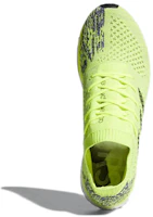 Shop adidas Adizero Prime LTD ''Solar Gelb'' CQ1835