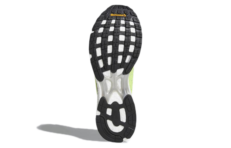 Purchase adidas Adizero Prime LTD 'Amarillo Solar' CQ1835