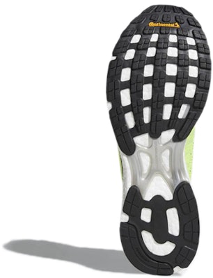 아디다스 아디제로 프라임 LTD '솔라 옐로우' CQ1835 Purchase 아디다스 아디제로 프라임 LTD '솔라 옐로우' CQ1835