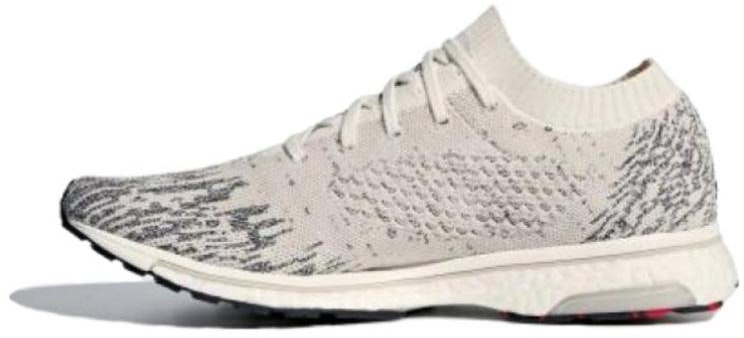 adidas-adizero-prime-ltd-white-carbon-bb-6574