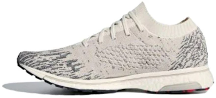 adidas Adizero Prime LTD 'White Carbon' BB6574 adidas Adizero Prime LTD 'White Carbon' BB6574