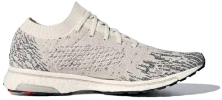 아디다스 아디제로 프라임 LTD '화이트 카본' BB6574 Sizing 아디다스 아디제로 프라임 LTD '화이트 카본' BB6574