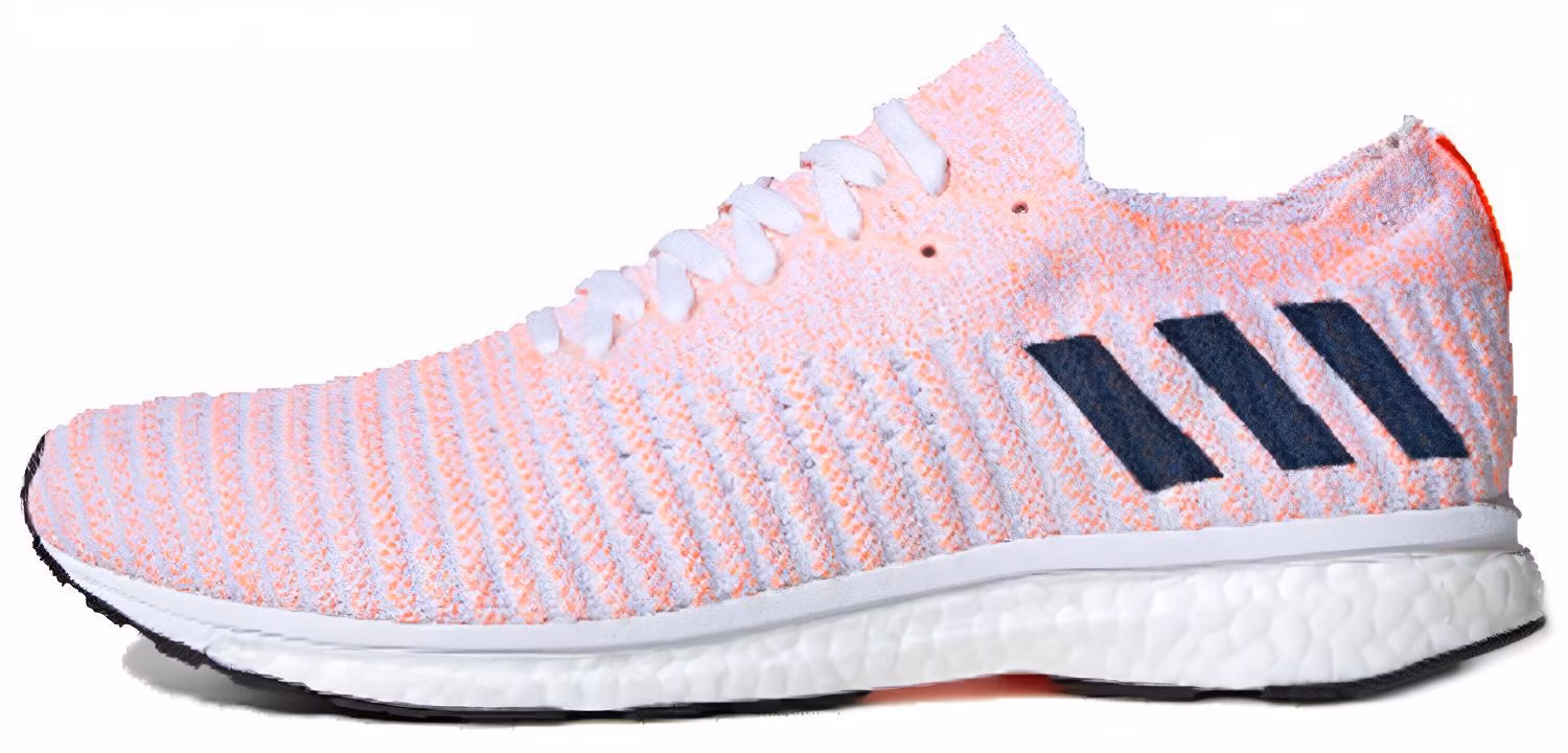 adidas-adizero-prime-ltd-white-solar-orange-g28882