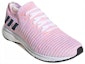 Lookbook adidas Adizero Prime LTD 'Putih Solar Oren' G28882