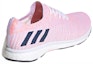Shop adidas Adizero Prime LTD 'Putih Solar Oren' G28882