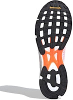 adidas Adizero Prime LTD 'Putih Solar Orange' G28882 Purchase adidas Adizero Prime LTD 'Putih Solar Orange' G28882