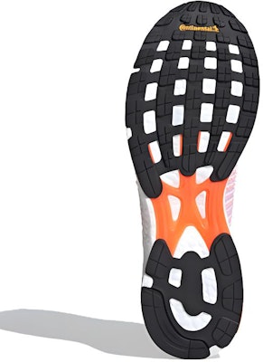阿迪达斯 Adizero Prime LTD '白色太阳橙' G28882 Purchase 阿迪达斯 Adizero Prime LTD '白色太阳橙' G28882