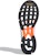adidas Adizero Prime LTD 'Putih Solar Oren' G28882