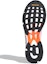Purchase adidas Adizero Prime LTD 'Putih Solar Oren' G28882