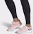 adidas Adizero Prime LTD 'Putih Solar Oren' G28882