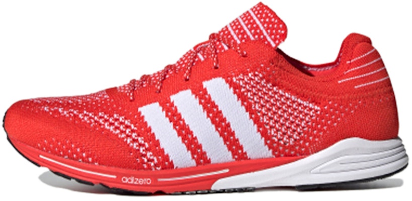Kasut adidas Adizero Prime Merah/Putih H68130 Buy Kasut adidas Adizero Prime Merah/Putih H68130