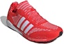 Lookbook Kasut adidas Adizero Prime Merah/Putih H68130
