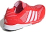 Shop Kasut adidas Adizero Prime Merah/Putih H68130