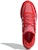 Kasut adidas Adizero Prime Merah/Putih H68130