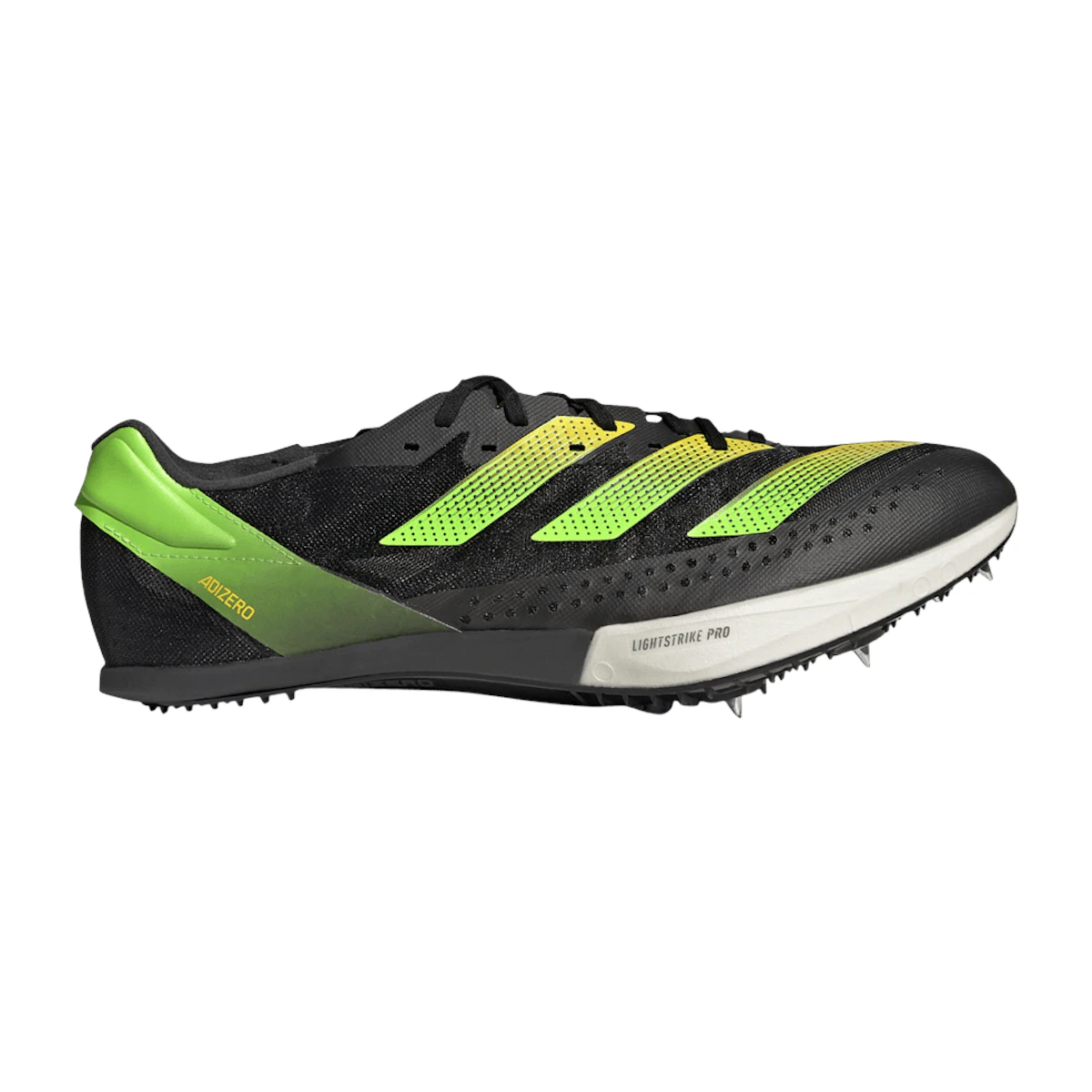 スパイク・シューズ adizero prime sp2 28.0 ADIZERO PRIME SP2 スパイク・シューズ adizero prime sp2 28.0 ADIZERO PRIME SP2